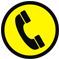 Numéro de téléphone des Infrastructures de transport à proximité